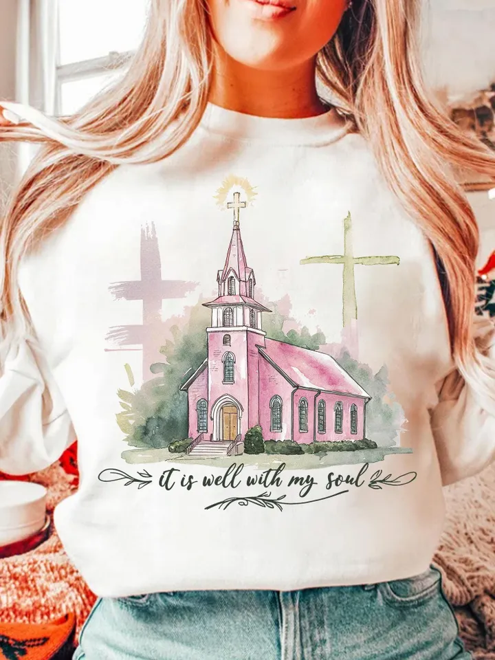 Christian Christmas PNG Bundle, Greatest Gift of all PNG | Bow Nativity Coquette Christmas Sublimation PNG Design | Hand Drawn Christmas Bow