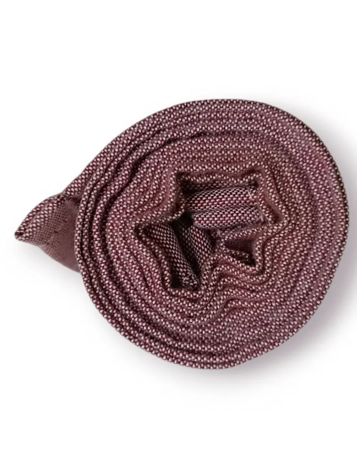 Langot for men | convex shape | cotton fabric | loincloth for gym | kaupinam for yoga and meditation