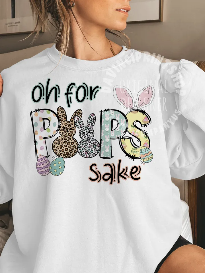 Happy Easter png, Easter png, Retro Easter png, Easter sublimation design, Easter designs, Sublimation designs, Digital Download