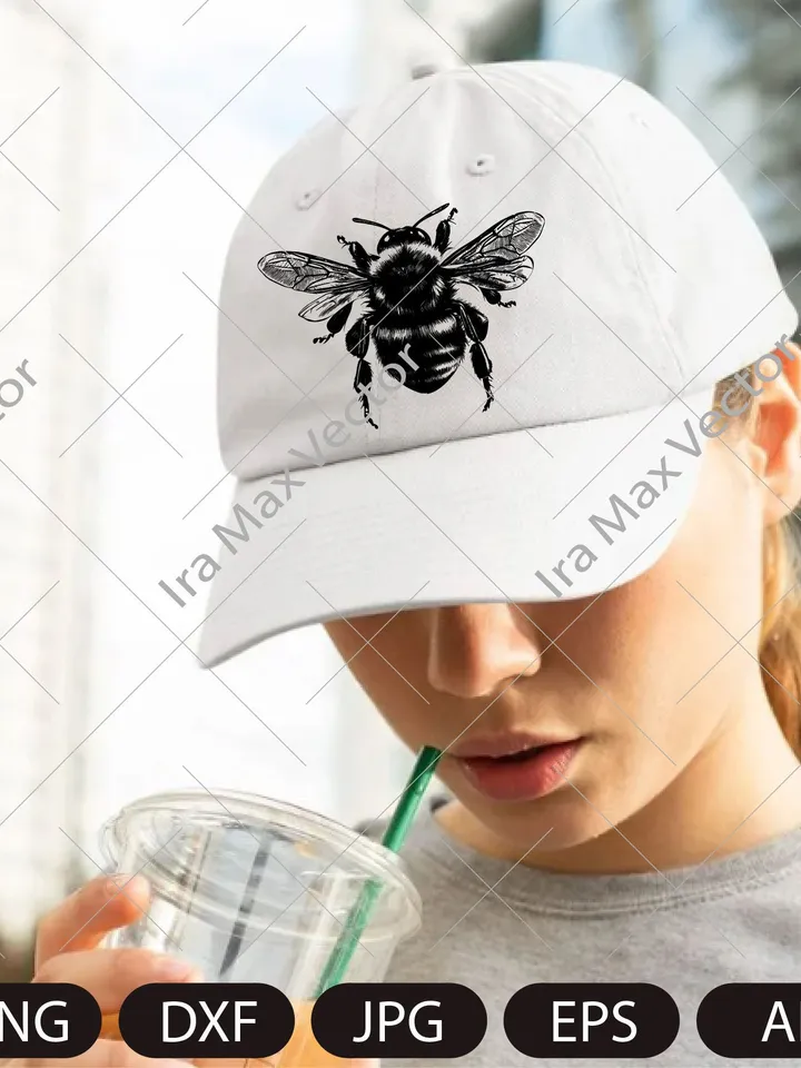 BumbleBee svg ,honey bee , bumble bee svg png jpg ,BumbleBee clip art ,BumbleBee Silhouette ,BumbleBee printable, bee sublimation