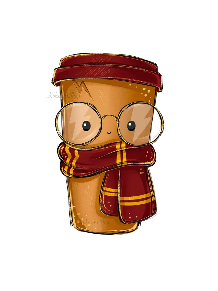 Wizardry house png, wizardry school clipart, wizard, wizards clipart, wizardry school house, magic school png, wizard school, magic cat png