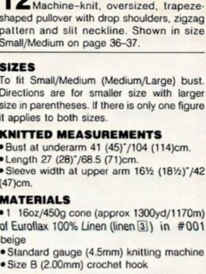 Lace tunic pattern, women ladies tunic pdf , sweater knitting pattern pdf