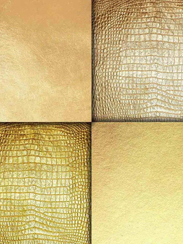 Gold background Gold digital papers, Gold texture digital Golden background Gold metallic printable texture jpg Instant download