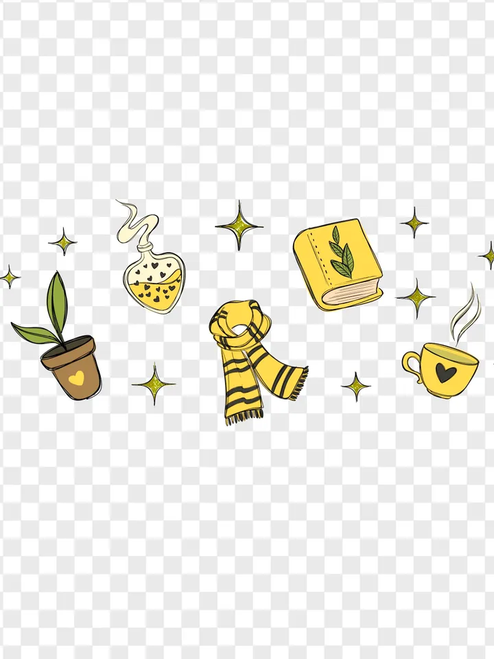 Wizard clipart, wizarding school clipart, magic clipart, magic school clipart, magic clip art png, magic stickers, wizard stickers
