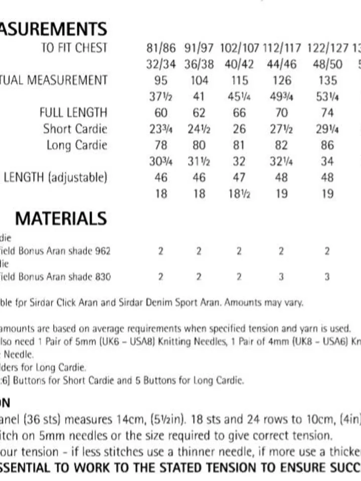 Cardigan knitting pattern, women cardigan, easy cardigan pattern, aran cardigan knitting pdf