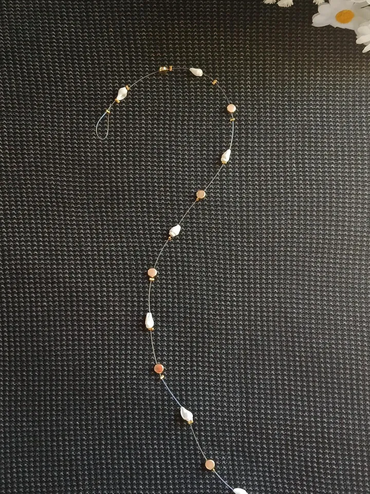Haır Beads Haır Accessory Buckle Alacatı Haır Beads