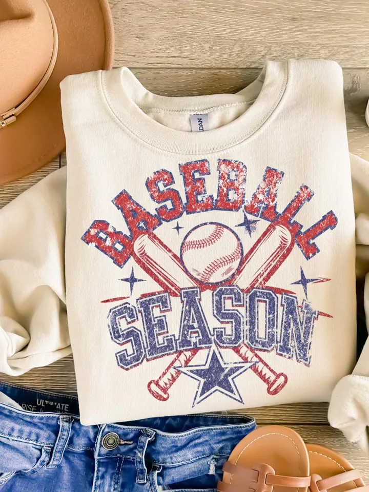 Baseball Season Retro Checkered PNG Trendy Baseball Png Baseball season Png Retro Baseball shirt Png Retro Baseball design Checker ORIGINAL
