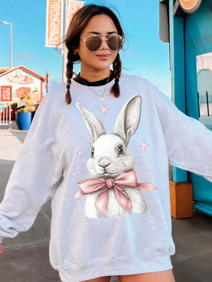 Coquette Easter png,Pink bow,Social Club png,Cottontail Club,Easter Sublimation Design,bible verse png,Aesthetic png,christian Easter png
