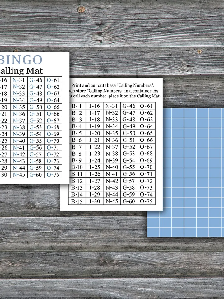 Cute Snowman bingo game card,Christmas bingo game card,Christmas Bingo Printable,Holiday Bingo Cards,INSTANT DOWNLOAD-86
