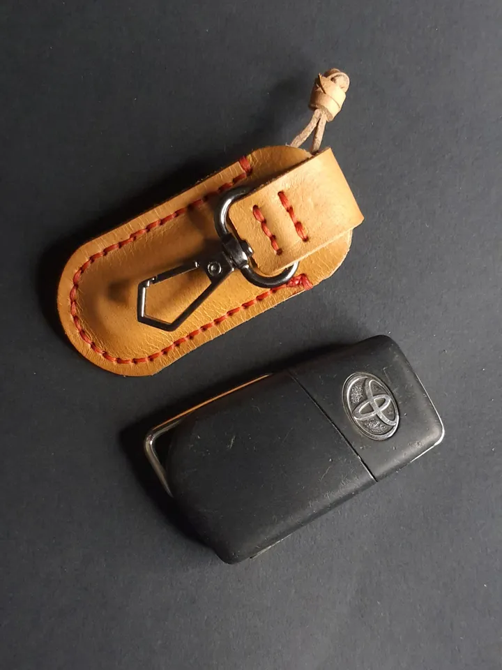 Victorinox sd sheath, classic sd, pocket knife, swiss knife pouch, leather sheath pdf, Simple Easy PDF Fast&Easy