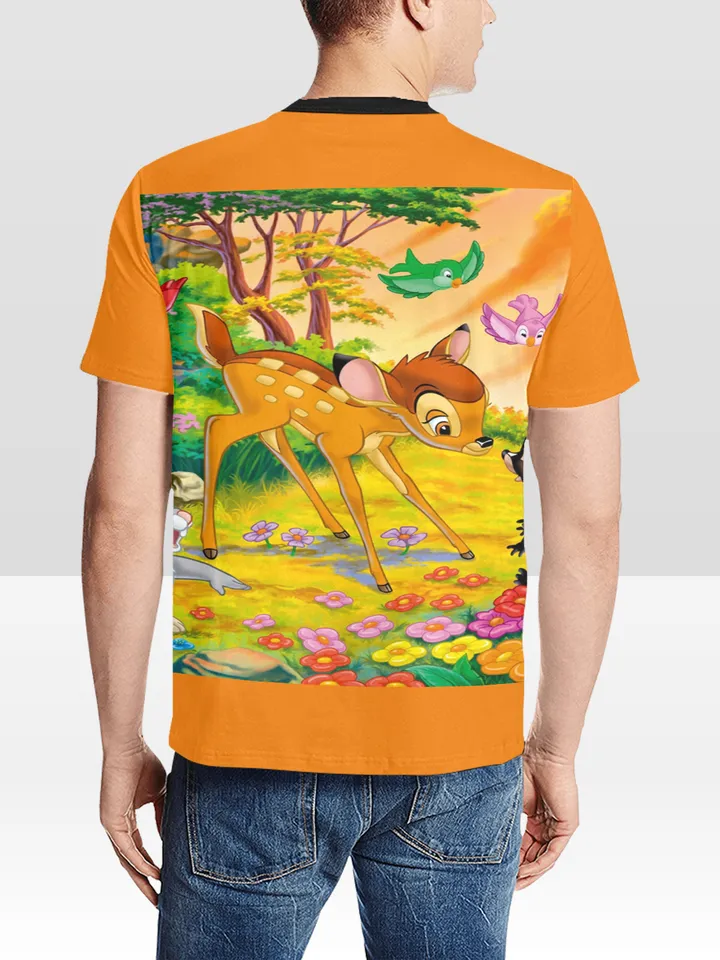 Bambi Shirt