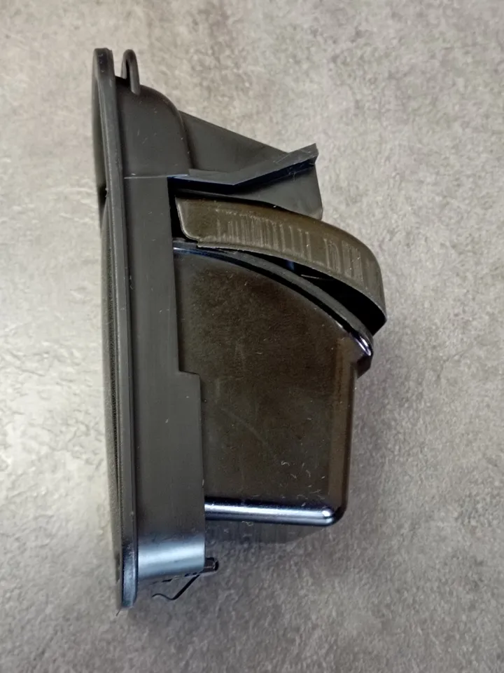 1992-2001 Honda Civic Acura Integra Arm Rest Ash Tray OEM trim 94 95 96 97 98 99