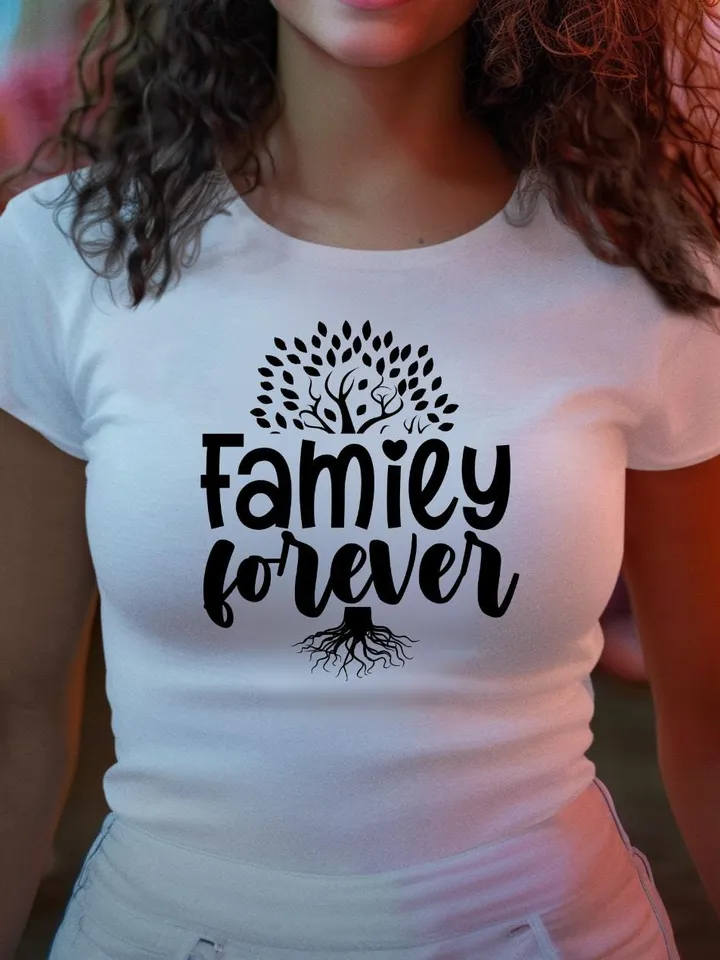 Family Reunion 2025 SVG Bundle, Family reunion shirt svg, Family Tree SVG, Family Reunion PNG, Family Vacation svg, Family shirt, Cut files