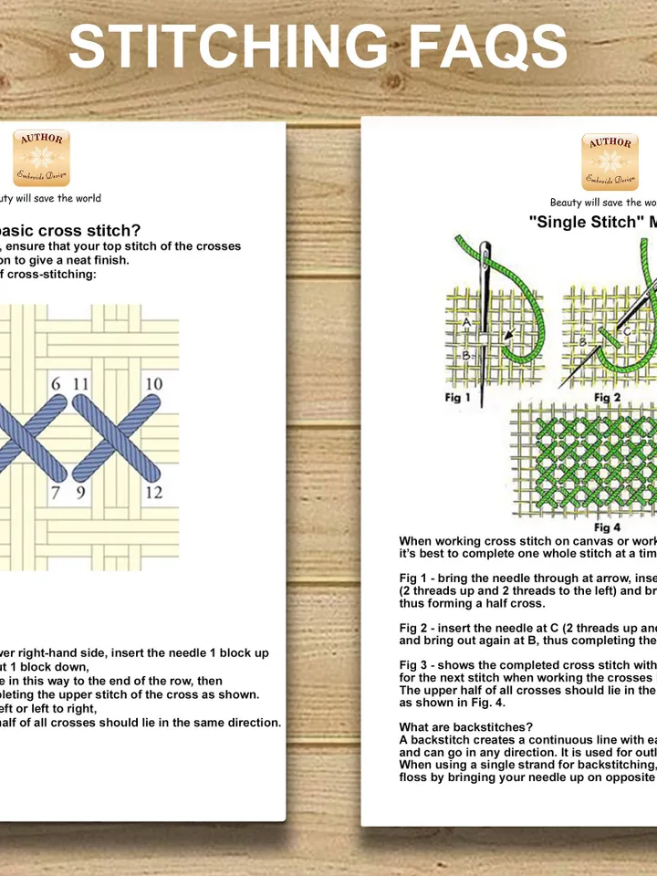 Family sign cross stitch pattern download PDF Framed quote cross stitch chart, Flower wreath cross stitch, Family wall decor #Q19