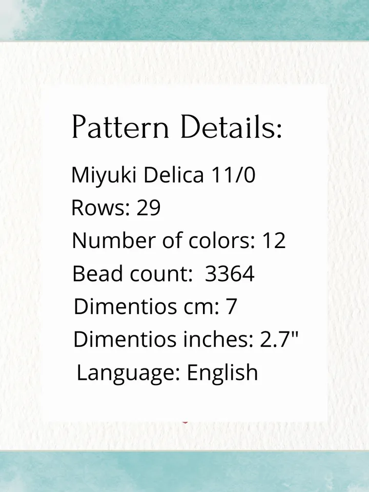 Owl and Pumpkin 3D Peyote Pod Beading PDF Pattern, Beaded Pod Halloween Ornament, Seed Bead Patterns