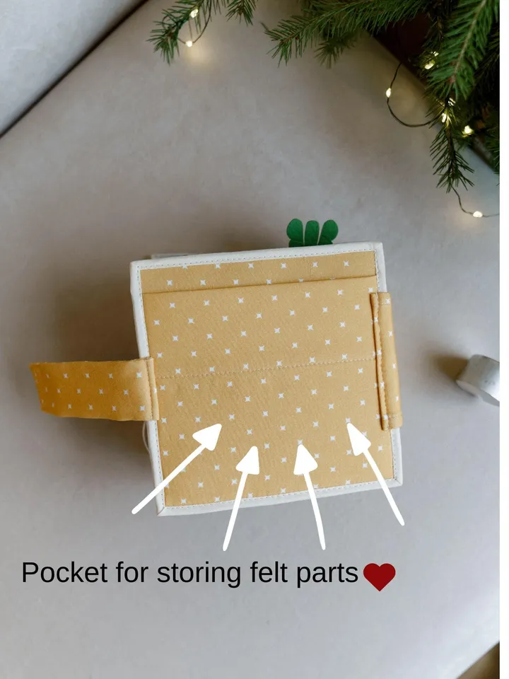 quiet books, felt books, montessori quiet book, travel felt toys, gifts for kids, kinderkrama
