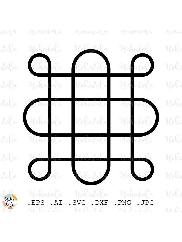 Sabbat Wiccan Symbols, Sabbat Wiccan Symbol Svg, Sabbat Wiccan Symbol Cricut, Sabbat Wiccan Symbols Clipart Png, Tattoos Signs Stencil Dxf