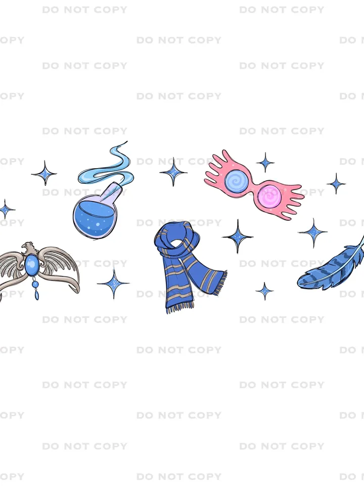 Wizard clipart, wizarding school  clipart, magic clipart, magic school clipart, magic clip art png, magic stickers, wizard stickers