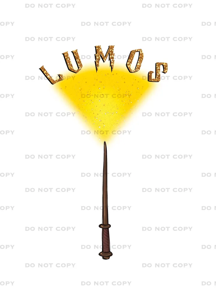 Wizard clipart, wizarding school clipart, magic clipart, magic school clipart, magic clip art, magic stickers, wizard stickers