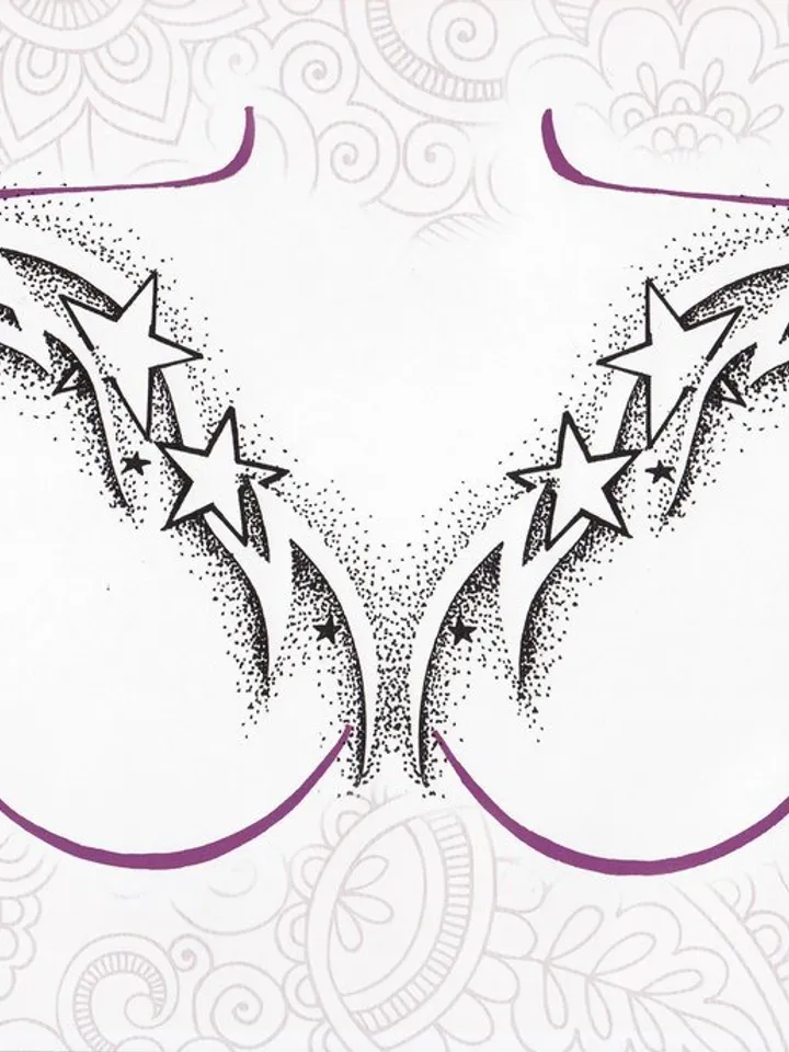 Petra Kempka - Paisley Dots Vol.1