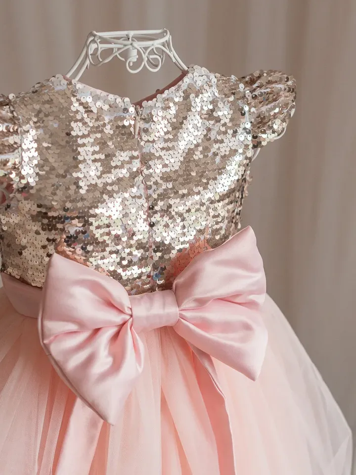 Mommy And Me Dresses, Mother Daughter Matching Set, Baby Girl Dress, Birthday Outfit, Photo Shoot Gowns, Photo Props Dresses, Formal Dresses