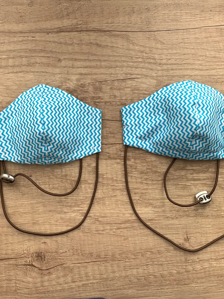 Reusable Face Mask, Pattern Face Mask, Cotton Face Mask, Face Protection Mask, Geometric Face Mask, Kids Face Mask, Adult Face Mask, Soft