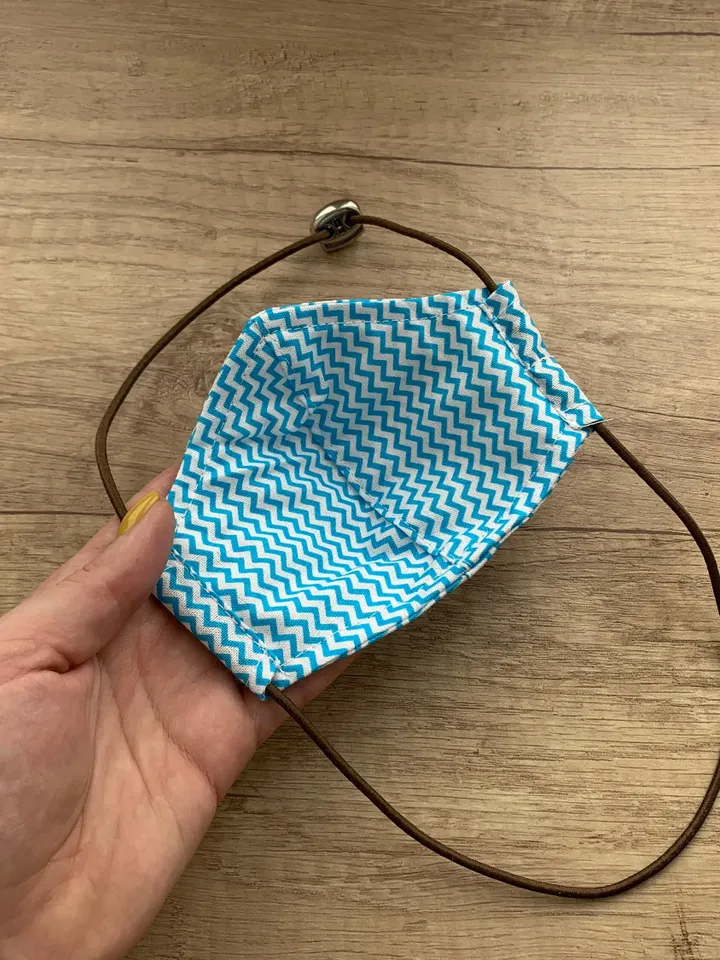 Reusable Face Mask, Pattern Face Mask, Cotton Face Mask, Face Protection Mask, Geometric Face Mask, Kids Face Mask, Adult Face Mask, Soft