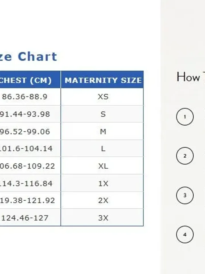 Maternity Gown, Pregnancy Dress, Lace Maternity Dress, Formal Maternity Gown, Maternity Photoshoot Dress, Maternity Photo Props, Photo Gown