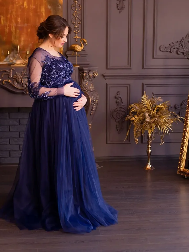 cute maternity dresses for weddings 32 Best Bump-Friendly Maternity Wedding Guest Dresses