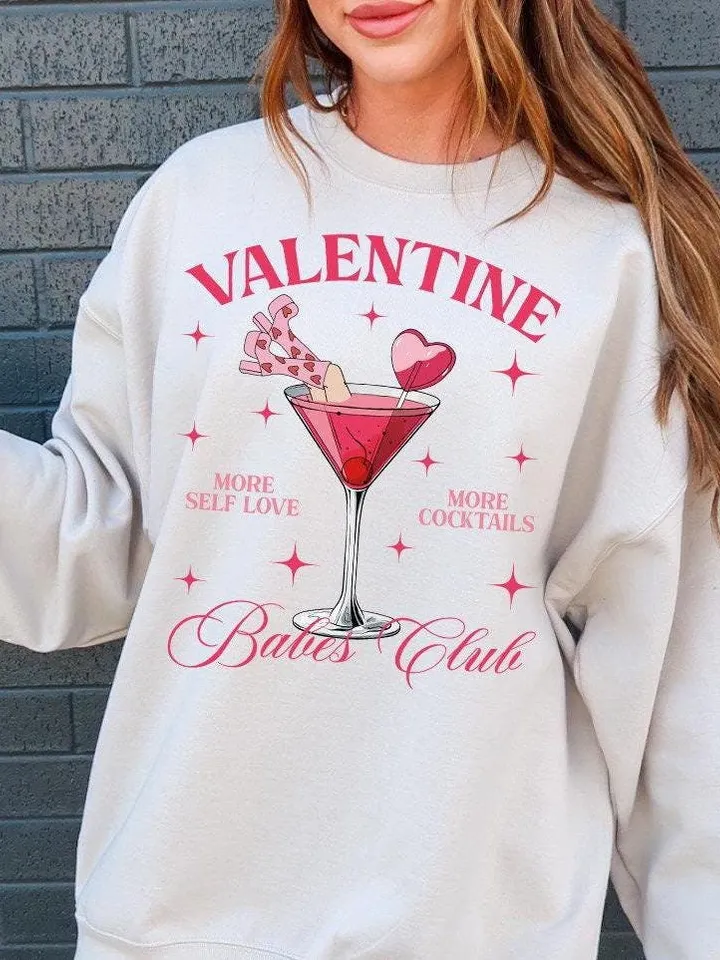 Valentine Cocktails Club Cocktail Social Club Png Cocktail png Vday png Single Png Self Love png Love png Bride png Bachelorette shirt png