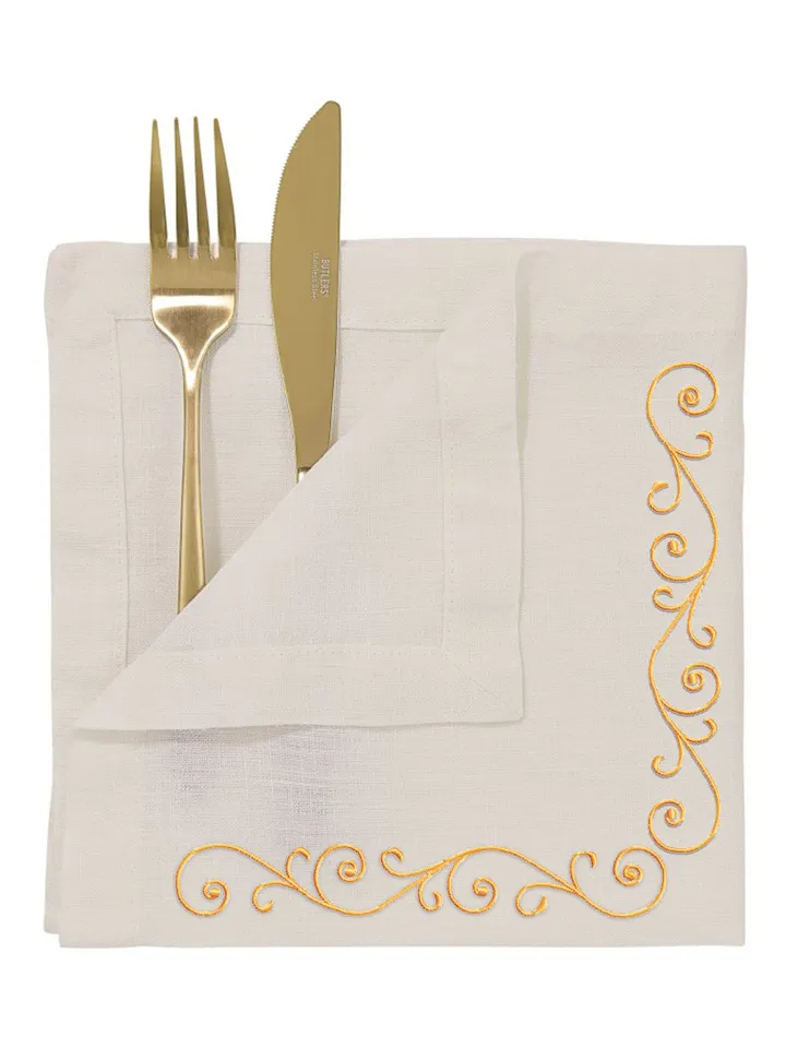 Scroll border embroidery designs Machine embroidery pattern 5 size, Embroidery files monogram frame, Vintage elegant decor #R26