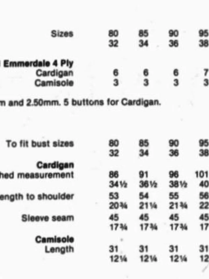 Crochet pattern cardigan and top, summer cardigan, top, women top, crochet pattern pdf