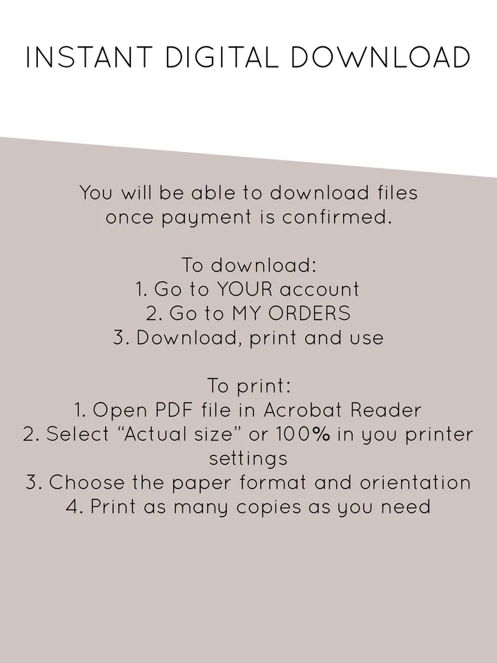 Digital password planner. Hyperlinked password tracker. Password Log. Password Organizer. Ipad password keeper.
