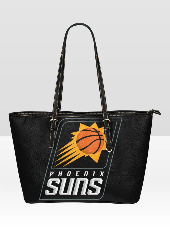 phoenix-suns-leather-tote-bag-49-97-buy-online-with-delivery