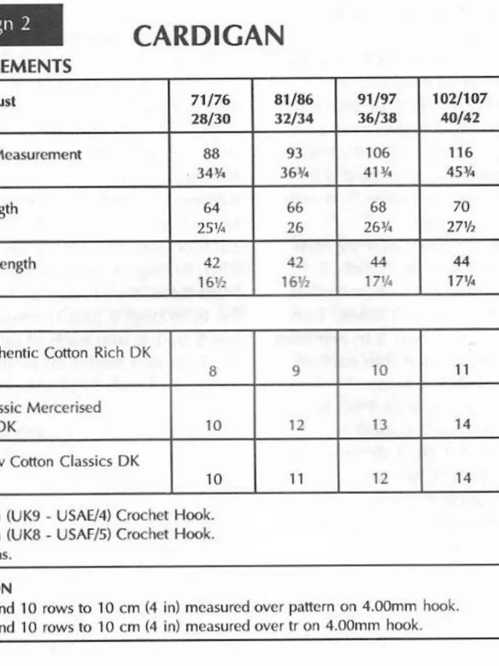 Cardigan crochet pattern , summer cardigan women crochet lace cardigan PDF