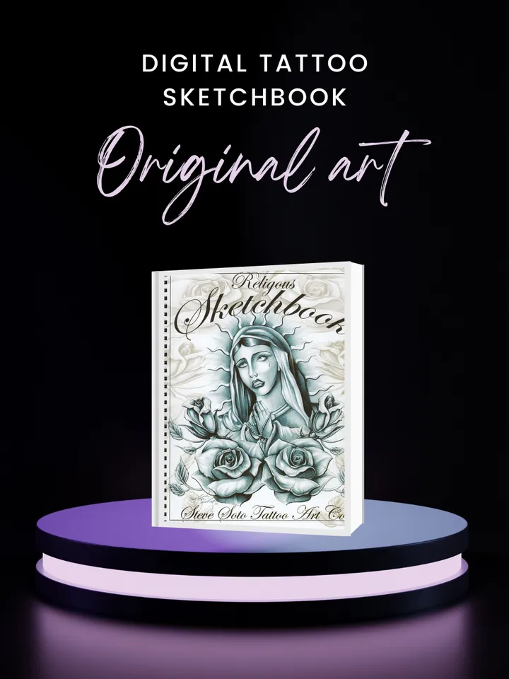 Religous Spiral-bound 2007 vol.1