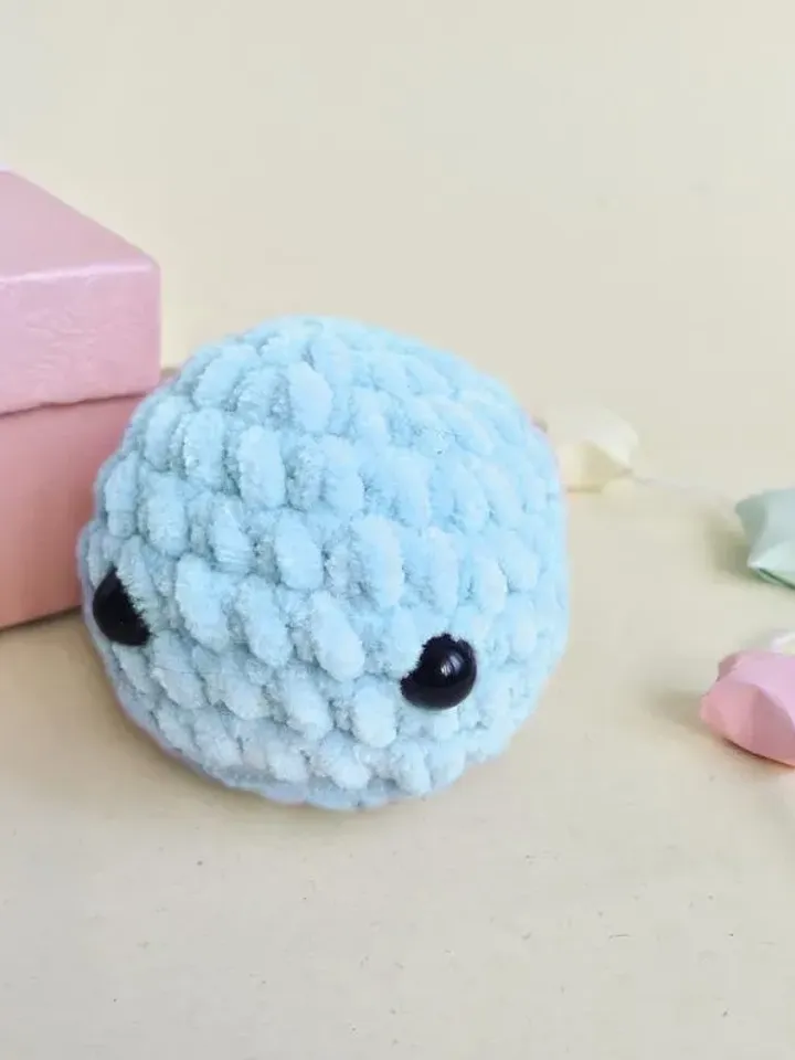 Worry pet anxiety stress relief