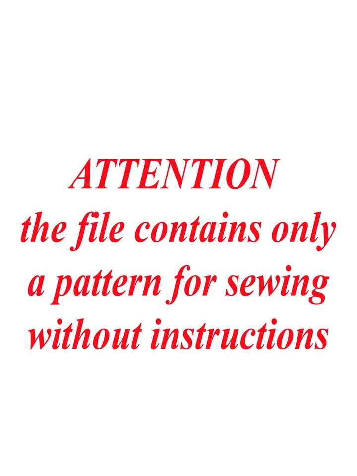 Felt horse pattern PDF Horse ornament Felt farm animals pattern Felt horse sewing pattern Felt ornaments patterns