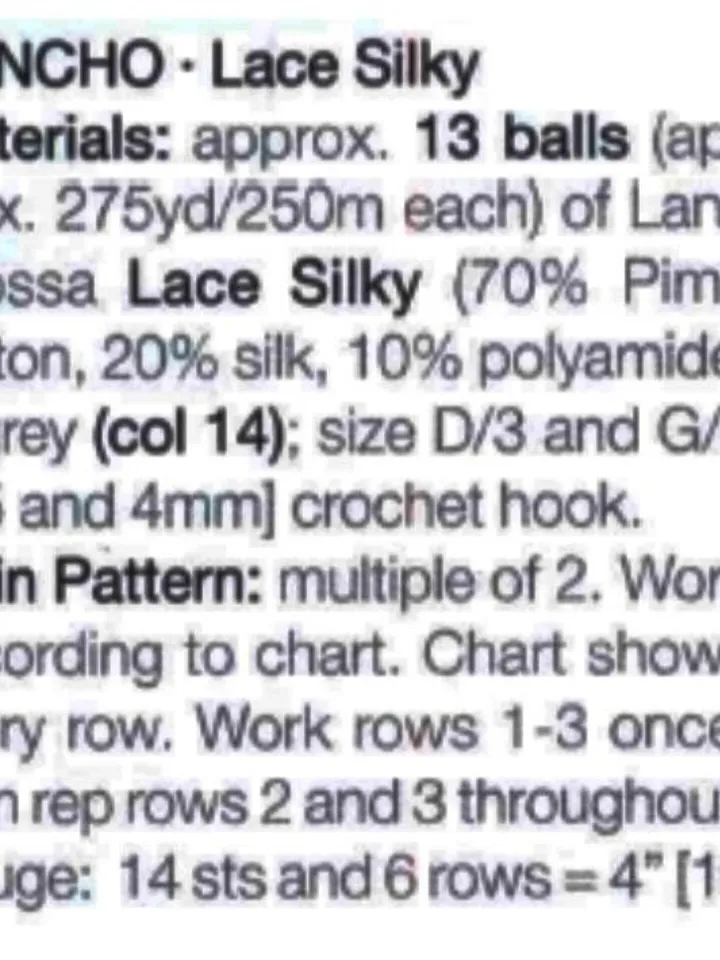 Crochet cardigan pattern , crochet poncho pattern , cardigan poncho women instant download