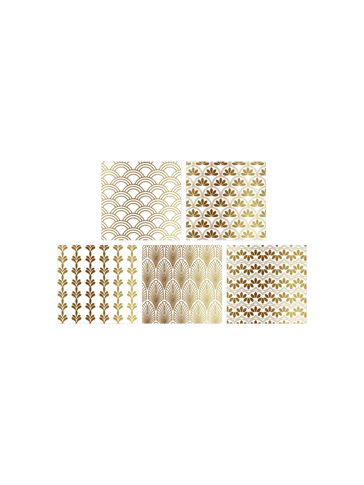 Art Deco Digital Paper, Art Deco Paper Set, Art Deco Background, Art Deco Texture Paper, Art Deco Digital, PNG, Art Deco Digital Papers, Glitter Digital Paper