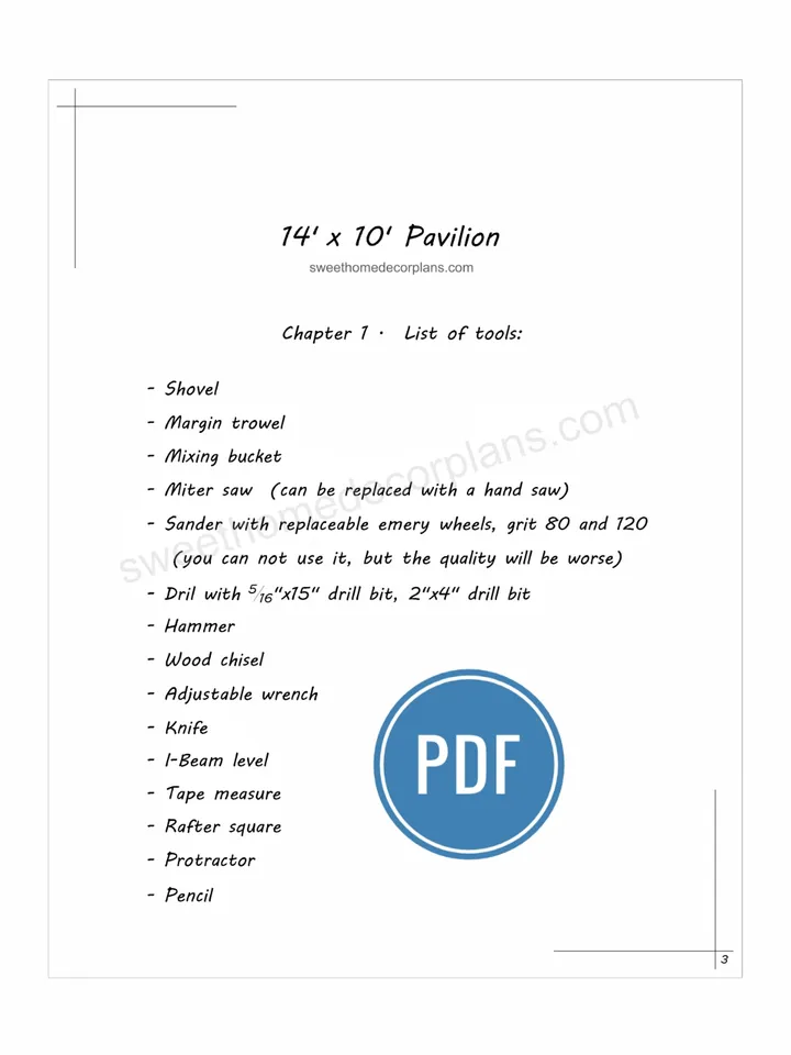 Diy 14 x 10 gable pavilion plans pdf. Carport plans pdf. Outdoor pavilion garden gazebo plans. Diy backyard wooden pergola plans for outdoor.