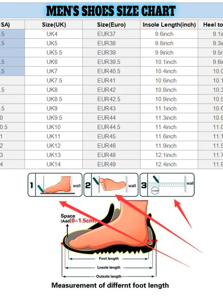 Avatar Shoes, High-Top Sneakers, Handmade Footwear