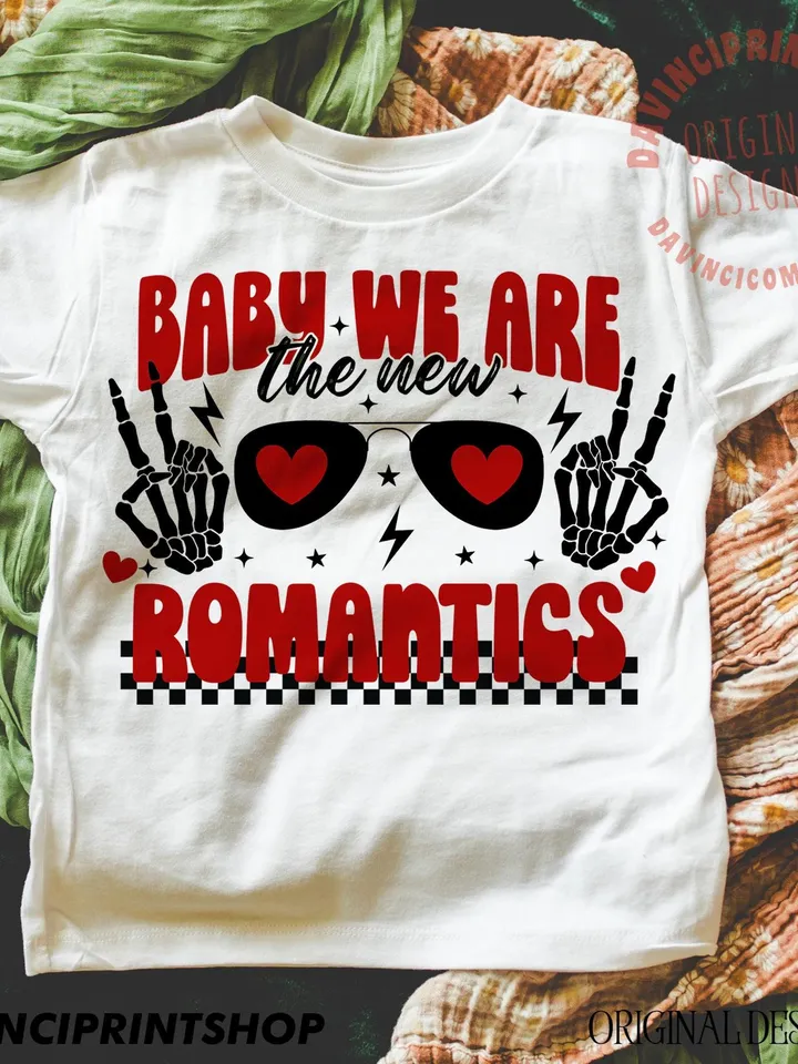 Lover Boy png, Kids Valentine png, Boy Valentines png, Toddler Boy Valentines png, Funny Valentine png, Valentines shirt png, Boy png, retro