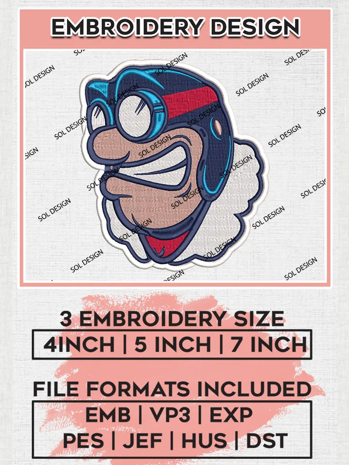 Dayton Flyers Embroidery Designs, NCAA Logo Embroidery Files, NCAA Dayton Flyers Logo, NCAA Embroidery Designs, Machine Embroidery Designs, Digital Download