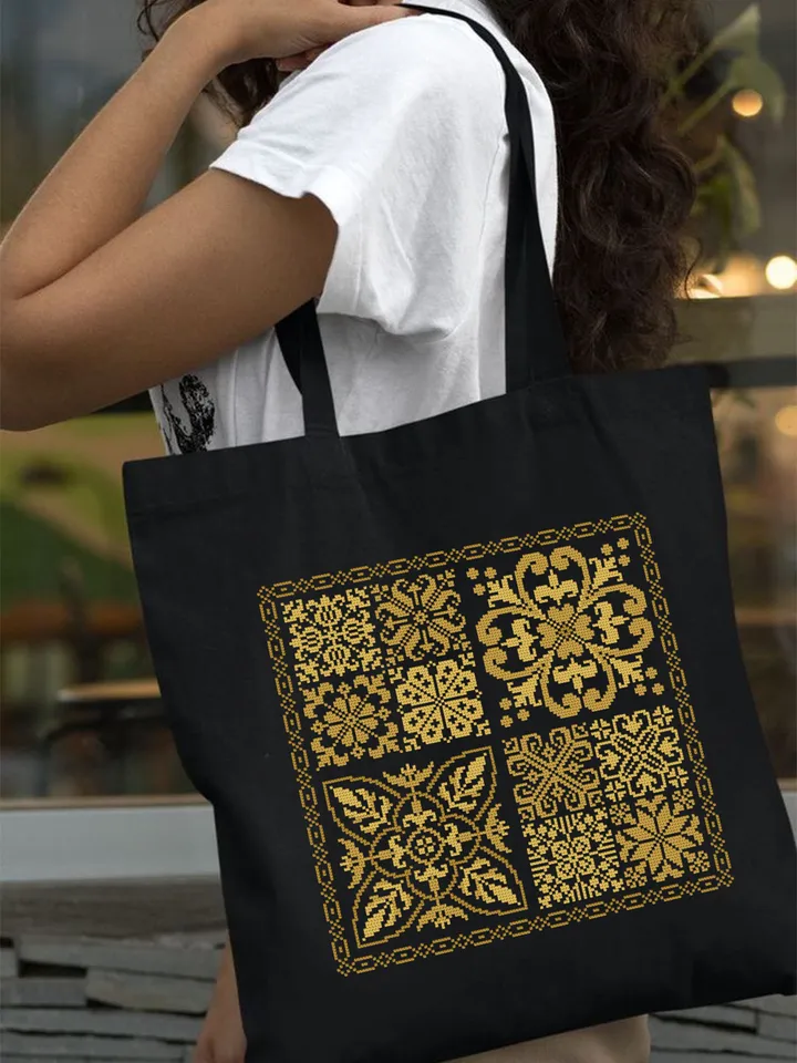 Square mandala cross stitch pattern PDF download Sampler cross stitch mandala ornament pattern for cross stitch pillow, DIY Home decor #M220