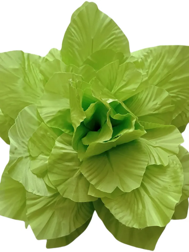 Book Flower