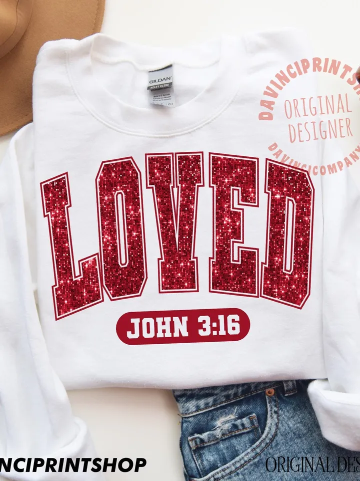 Christian Valentine PNG Bundle, Valentines png, Jesus Is My Valentine, Coquette Bow Retro Love Valentine Vibes Hearts, Bible Verse png, Love