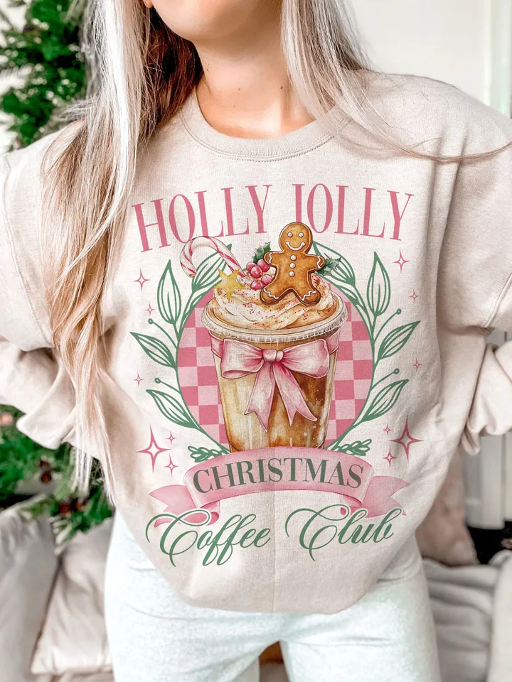 Coquette,Christmas png,Christmas designs,Coffee png,Christmas sublimation,Trending png,Retro Holidays png,Holiday vibes png,Girly Christmas