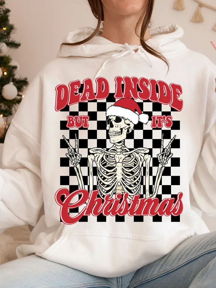 Trendy Bestseller Bundle, Retro Tis The Season PNG, Tarot Santa Claus Png, Groovy Christmas png, Skeleton Christmas, Christmas Png Bundle