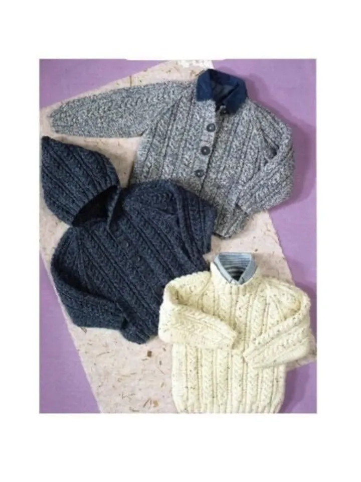 Cardigan , sweater baby pattern, knitting cardigan baby, knitting sweater baby pdf